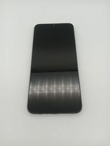 Б/в Мобільний телефон Realme c30s 2/32gb rmx3690 01-200833972