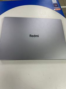 Б/в Ноутбук 15,6" Xiaomi redmi z3725/core i5-12450h/ram16gb/ssd512gb 01-200821291