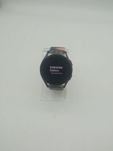 Б/в Смарт-годинник Samsung galaxy watch5 40mm 01-200834843