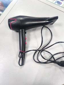 Б/в Фен Rowenta cv 5712 01-200833962