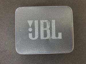 Б/в Акустика Jbl go essential 01-200833806