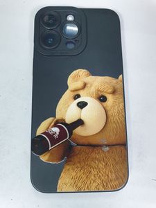 Б/в Мобільний телефон Apple iphone 14 pro max 256gb esim 01-200835241