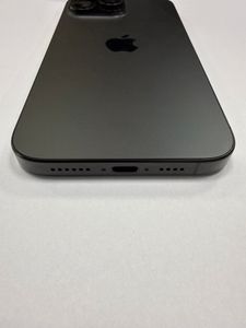 Б/в Мобільний телефон Apple iphone 16 pro max 512gb 01-200833765