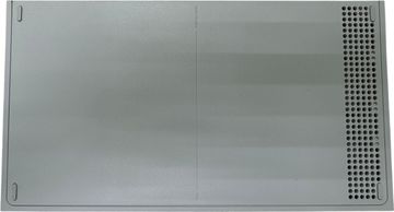 Б/в Ігрова приставка Microsoft xbox series s 512gb 01-200796497