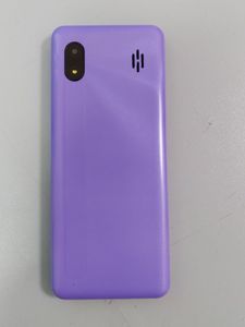 Б/у Мобильный телефон Nomi i2840 01-200834880