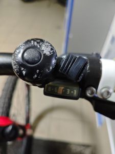 Б/у Велосипед Element element element proton 4.0 01-200832835