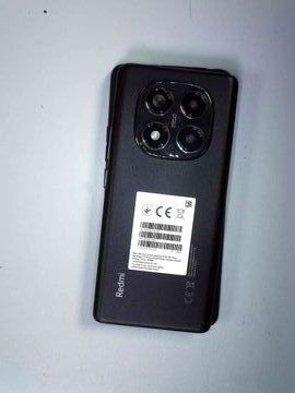 Б/в Мобільний телефон Xiaomi redmi note 14 pro 8/256gb 01-200835361