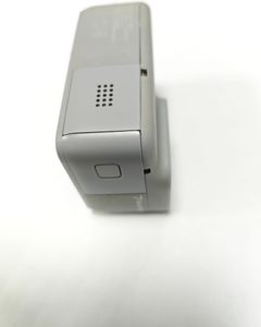 Б/у Экшн-камера Gopro hero 7 01-200831335