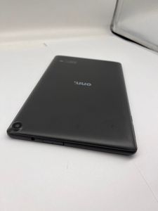 Б/у Планшет Onn 100071483 01-200831574