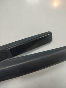 Б/в Плойка Gama cp3 01-200827908