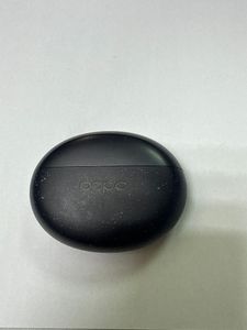 Б/у Наушники Oppo enco air4 pro 01-200795360