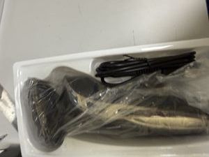 Б/у Шейвер Miguan s-1288 01-200836094