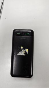 Б/у Повербанк Canyon cne-cpb2001 20000 mah 01-200835901