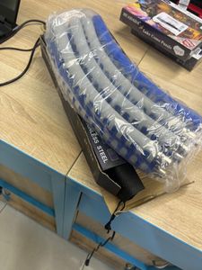 Б/в Фітнес круг Hula Hoop hoop 19-000005174