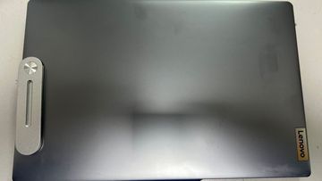 Б/в Ноутбук Lenovo core i3-n305 ddr5/8gb ddr5/ssd 512 gb/*інтегрована 01-200836446
