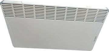 Б/в Обігрівач Hausmark hch 2000 cmg-tlc/m 01-200772870