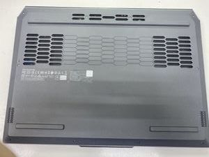 Б/у Ноутбук Lenovo 16/core i5-12450hx ddr5/16gb ddr5/hdd *відсутній/ssd 512 gb/arc a530m graphics 01-200836742