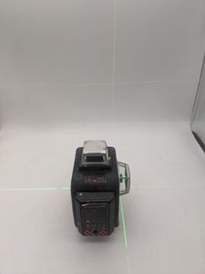 Б/в Лазерний нівелір Dnipro-M ml-716g 01-200778419