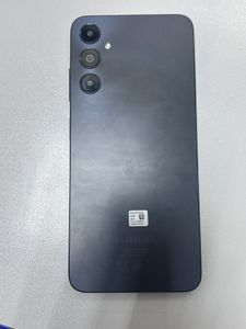 Б/в Мобільний телефон Samsung galaxy a05s 4/64gb 01-200836191