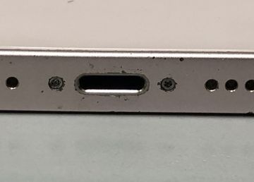 Б/у Мобильный телефон Apple iphone 13 256gb 01-200838176