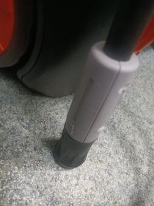 Б/в Мінімийка Dnipro-M pw-14b 01-200817528