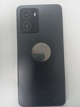 Б/в Мобільний телефон Hmd puise plus 6/128gb 01-200838128