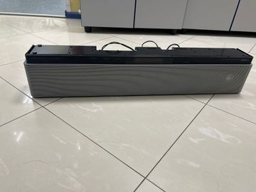 Б/у Акустика Yamaha ysp-800 01-200835880