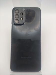 Б/в Мобільний телефон Samsung galaxy a23 4/64gb 01-200838080