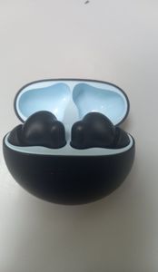 Б/в Навушники Oppo enco buds2 01-200838774