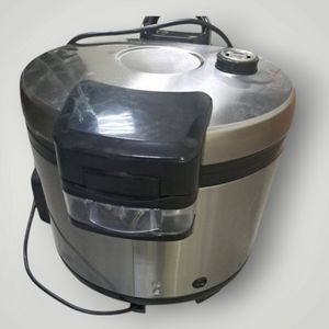 Б/у Рисоварка Frosty rc-22 01-200779858