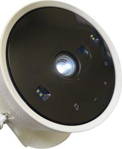 Б/в Проектор Samsung the freestyle 2nd gen 01-200736817