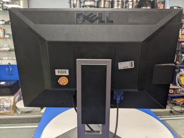 Б/в Монітор Dell p2210f 01-200838222