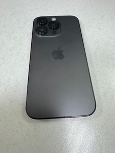 Б/у Мобильный телефон Apple iphone 14 pro 128gb 01-200838625