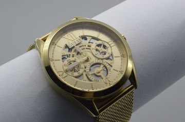 Б/в Годинник Guess gw0368g2 01-200820620