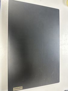 Б/у Ноутбук Lenovo 15/ryzen 3 7320u ddr5/16gb ddr4/ssd 240 gb/geforce 610m 01-200839256