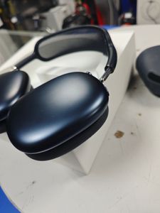 Б/в Навушники Apple airpods max usb-c 01-200838667