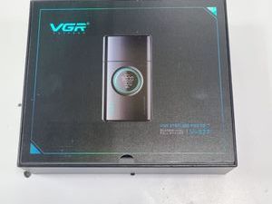 Б/в Електробритва Vgr v-377 01-200840286