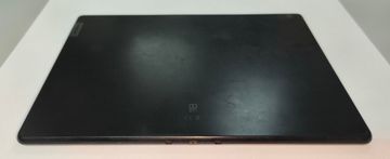 Б/в Планшет Lenovo tab m10 x505l 2/32gb lte 01-200838876