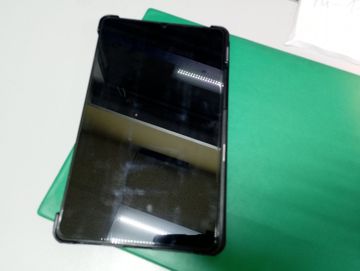 Б/в Планшет Samsung galaxy tab a9 8/128gb wi-fi 01-200840786