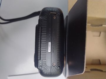 Б/в Фотокамера миттєвого друку Fujifilm instax mini liplay 01-200840740