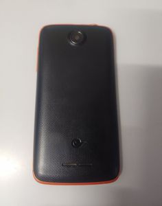 Б/в Мобільний телефон Lenovo a375e 01-200840835