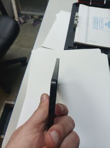 Б/в Мобільний телефон Realme c53 6/128gb 01-200840695