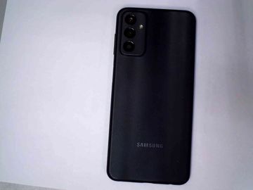 Б/в Мобільний телефон Samsung galaxy m13 sm-m135f 4/64gb 01-200841449