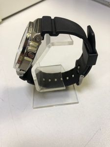 Б/в Годинник Casio gbm-2100 01-200841008