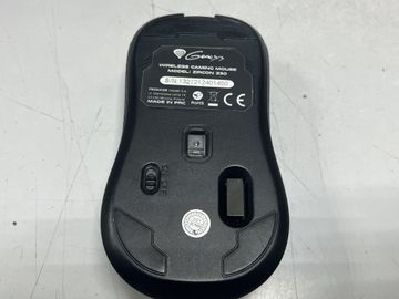 Б/у Мышка беспроводная Genesis zircon 330 01-200841379