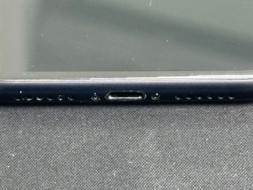 Б/в Мобільний телефон Apple iphone xr 64gb 01-200841437