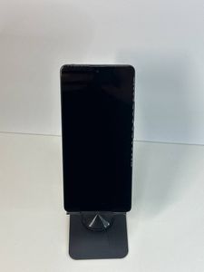 Б/в Мобільний телефон Xiaomi redmi note 14s 8/256gb 01-200841253