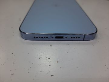 Б/в Мобільний телефон Apple iphone 13 pro max 512gb 01-200843155