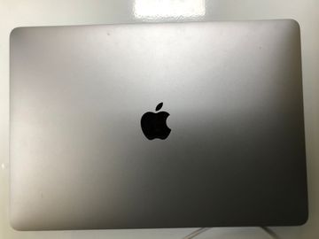 Б/в Ноутбук Apple MacBook Air 13`` Late 2020 01-200829123