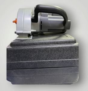 Б/в Штроборіз Энергомаш ушм-8150ш 01-200797092